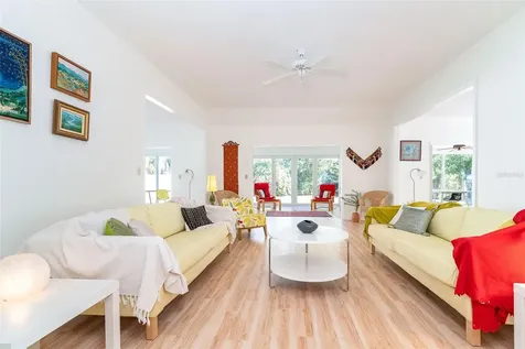 12 Golf View Drive Englewood FL 34223