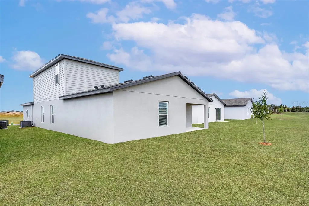 29637 Fedora Circle Brooksville FL 34602