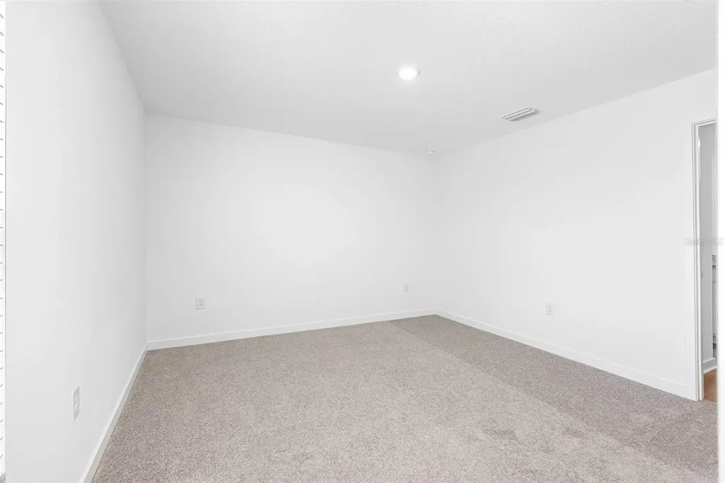 29637 Fedora Circle Brooksville FL 34602