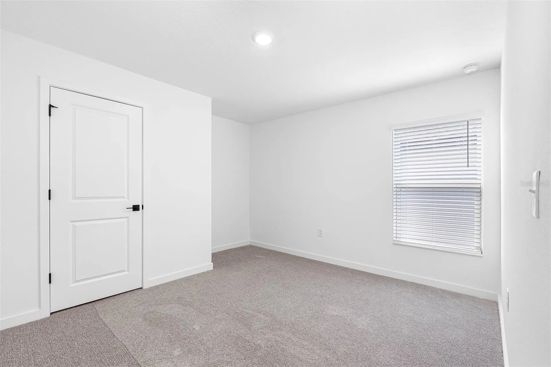 29637 Fedora Circle Brooksville FL 34602