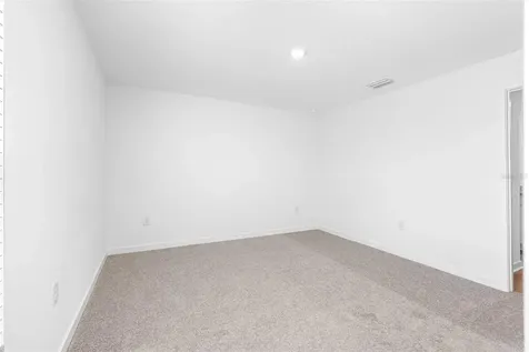 29637 Fedora Circle Brooksville FL 34602