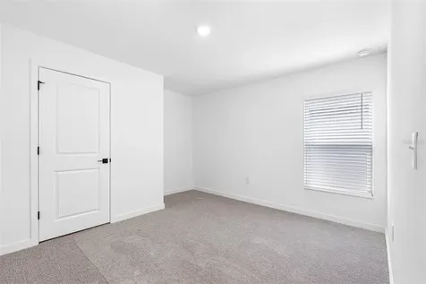 29637 Fedora Circle Brooksville FL 34602