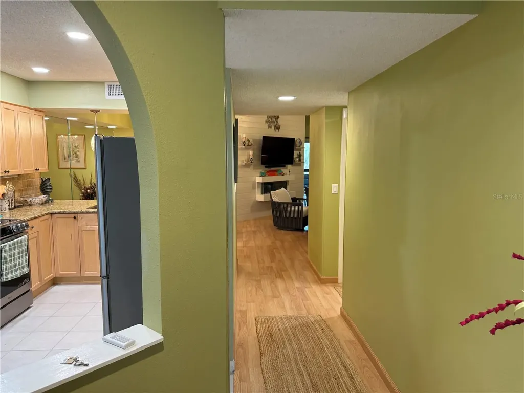 5770 Ashton Lake Drive Sarasota FL 34231