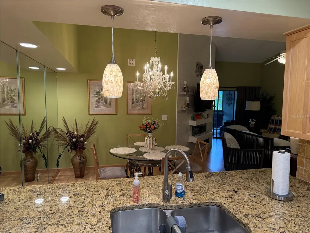 5770 Ashton Lake Drive Sarasota FL 34231