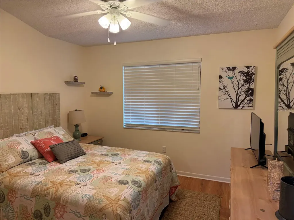 5770 Ashton Lake Drive Sarasota FL 34231