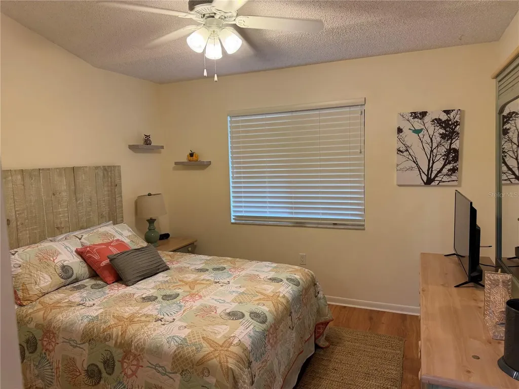 5770 Ashton Lake Drive Sarasota FL 34231