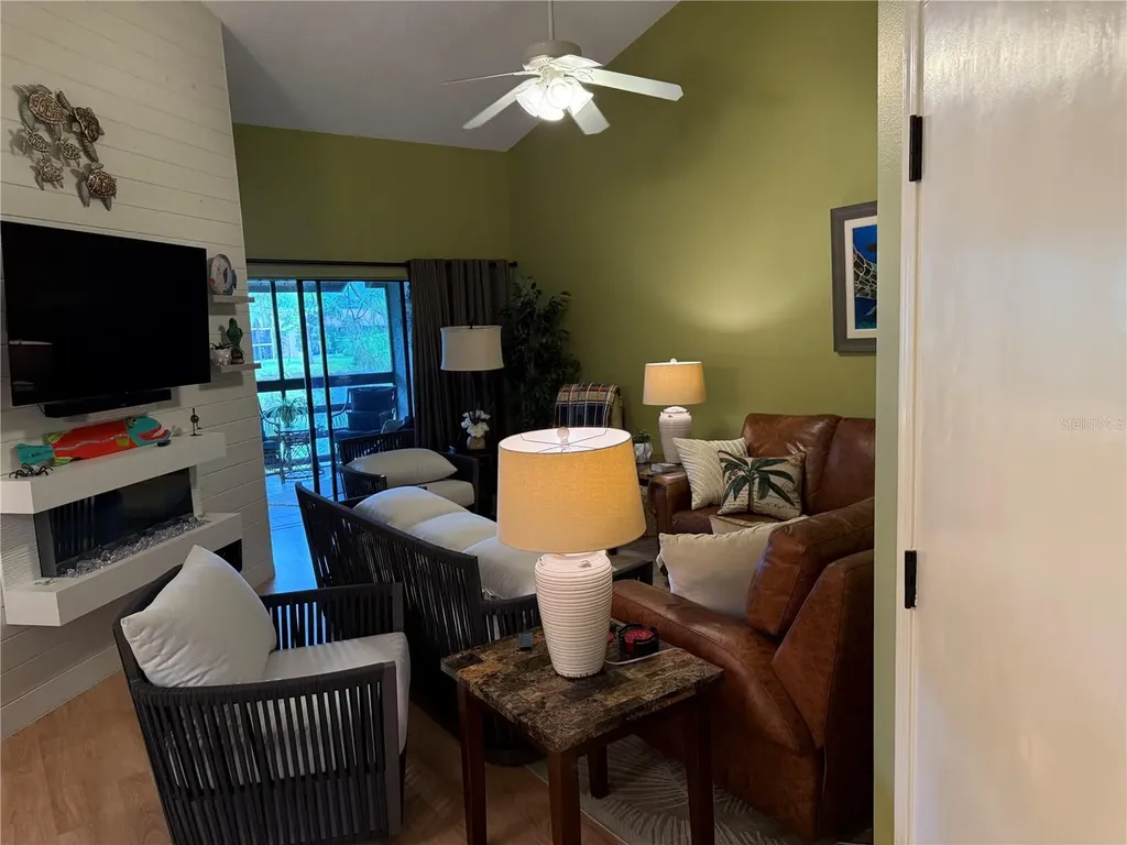 5770 Ashton Lake Drive Sarasota FL 34231