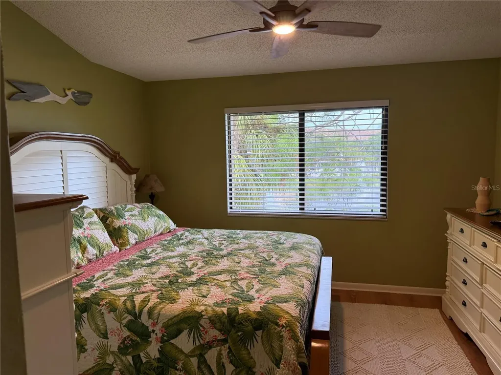 5770 Ashton Lake Drive Sarasota FL 34231