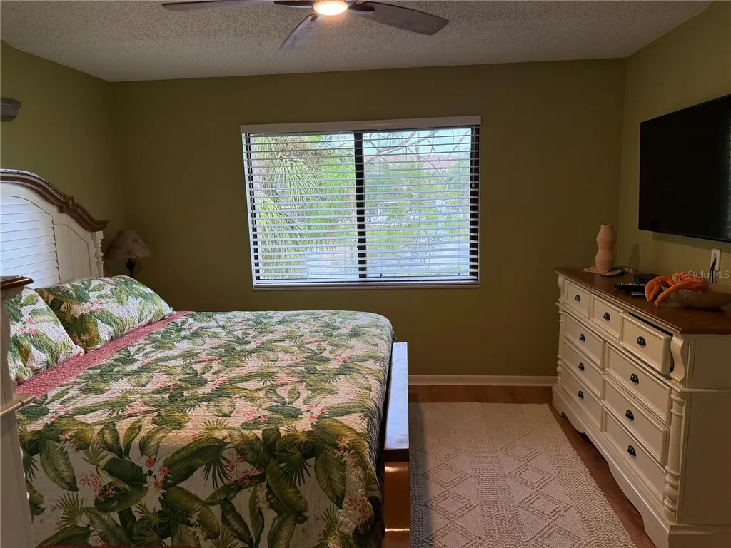 5770 Ashton Lake Drive Sarasota FL 34231