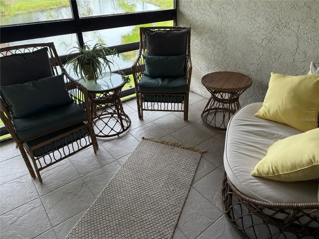 5770 Ashton Lake Drive Sarasota FL 34231