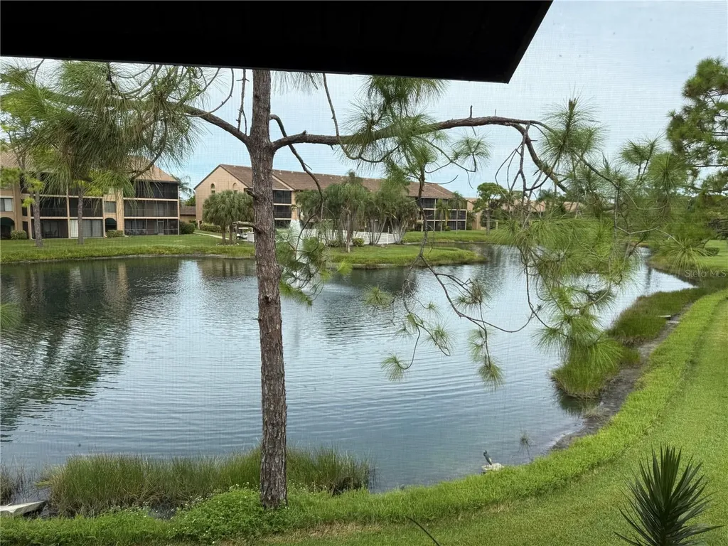 5770 Ashton Lake Drive Sarasota FL 34231