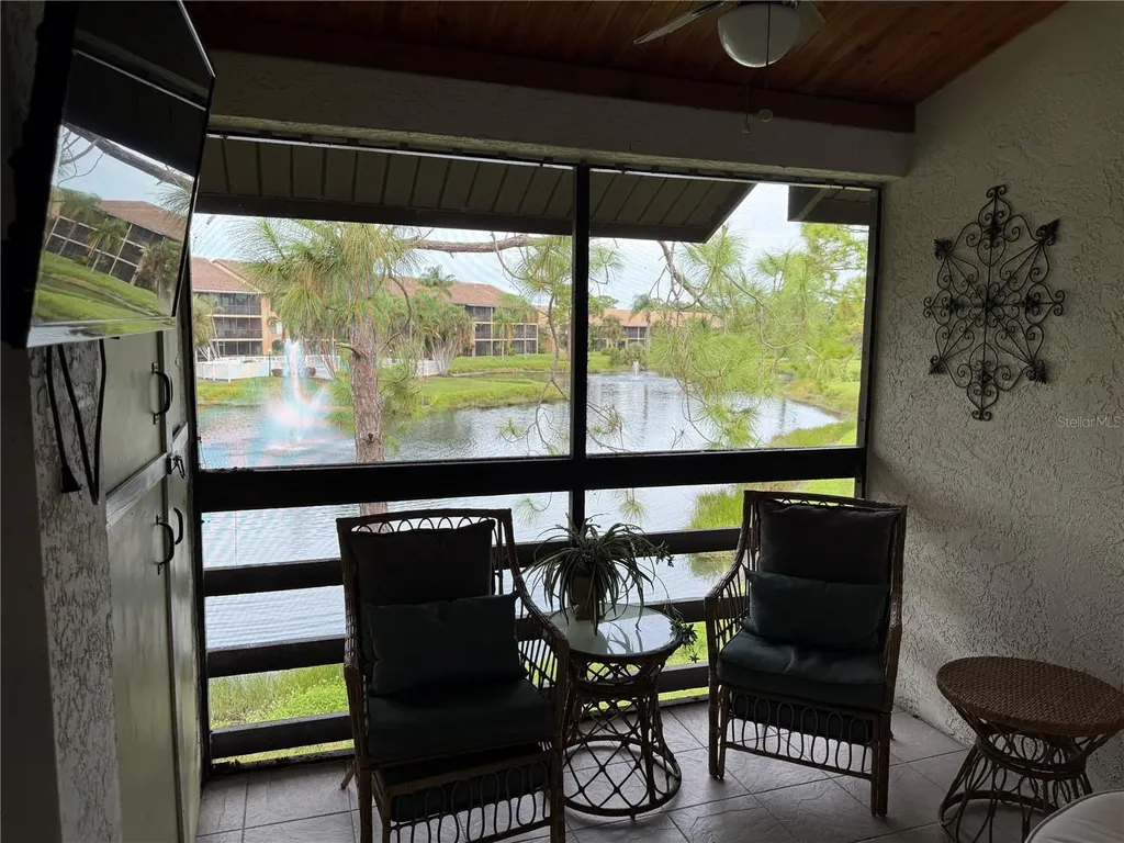 5770 Ashton Lake Drive Sarasota FL 34231