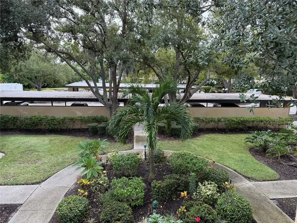 5770 Ashton Lake Drive Sarasota FL 34231