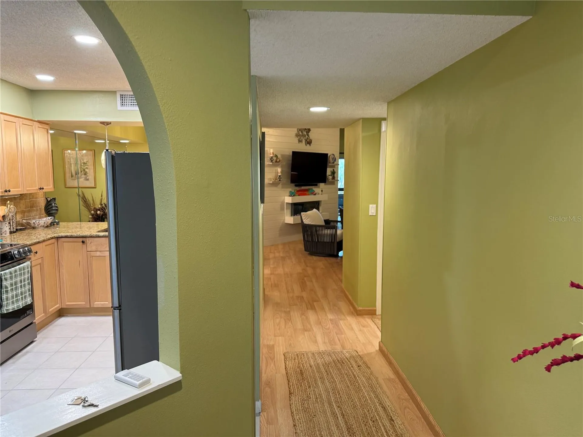 5770 Ashton Lake Drive Sarasota FL 34231