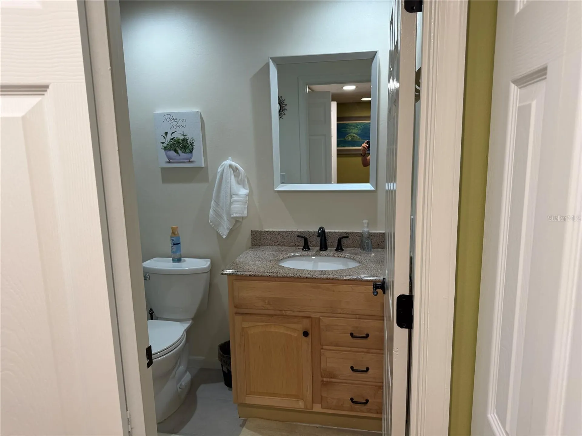 5770 Ashton Lake Drive Sarasota FL 34231