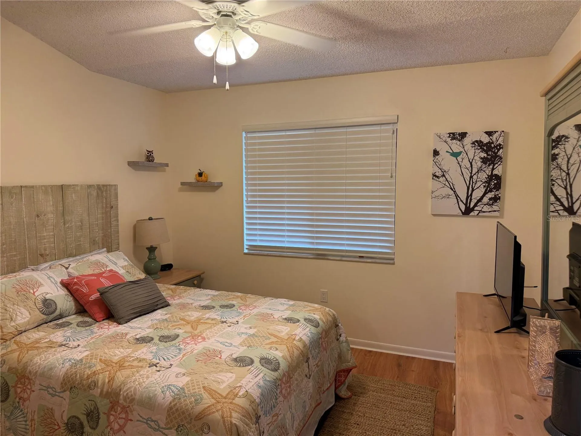 5770 Ashton Lake Drive Sarasota FL 34231