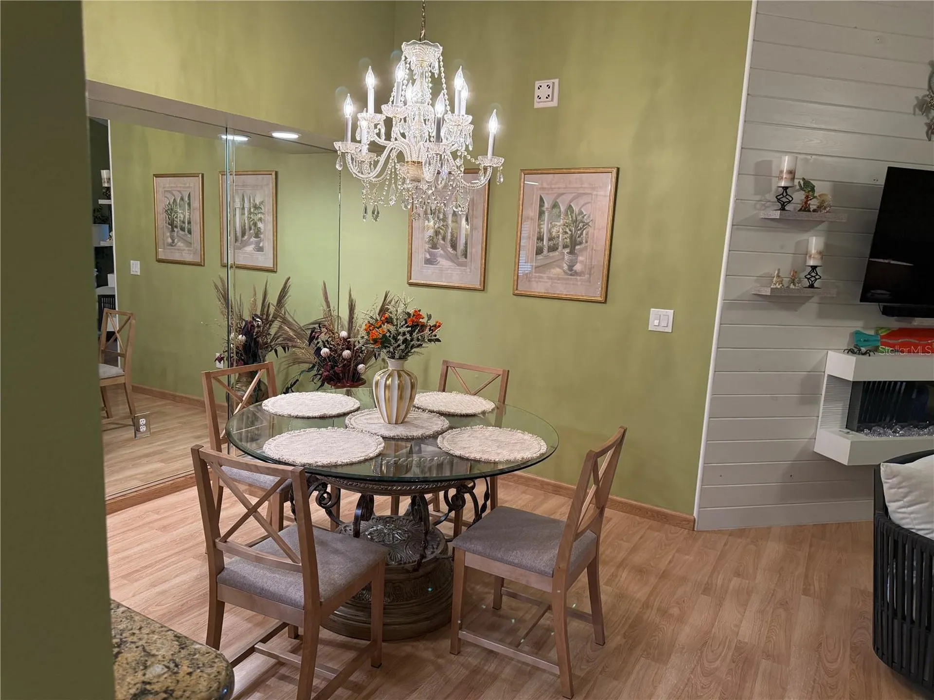 5770 Ashton Lake Drive Sarasota FL 34231