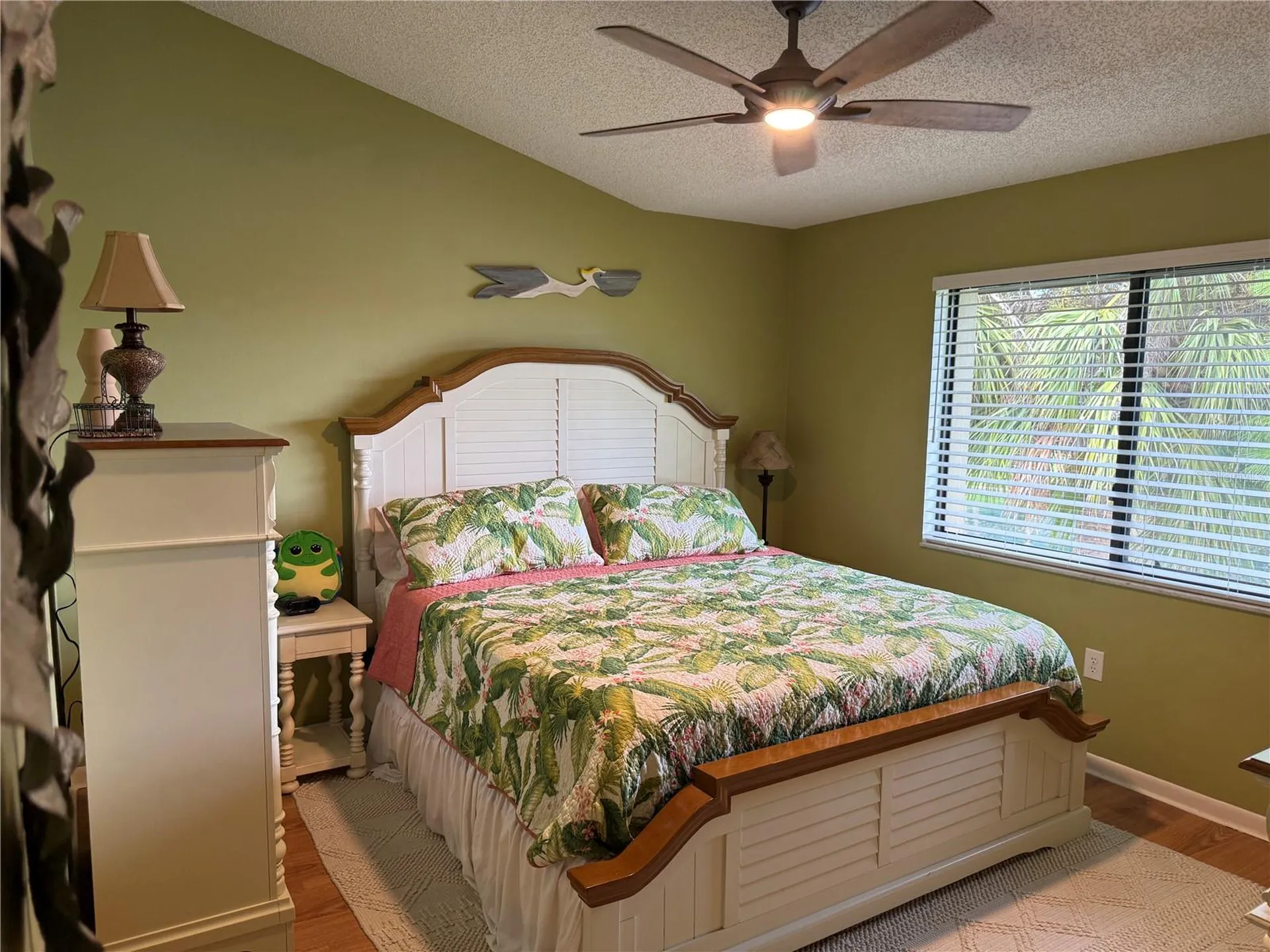 5770 Ashton Lake Drive Sarasota FL 34231