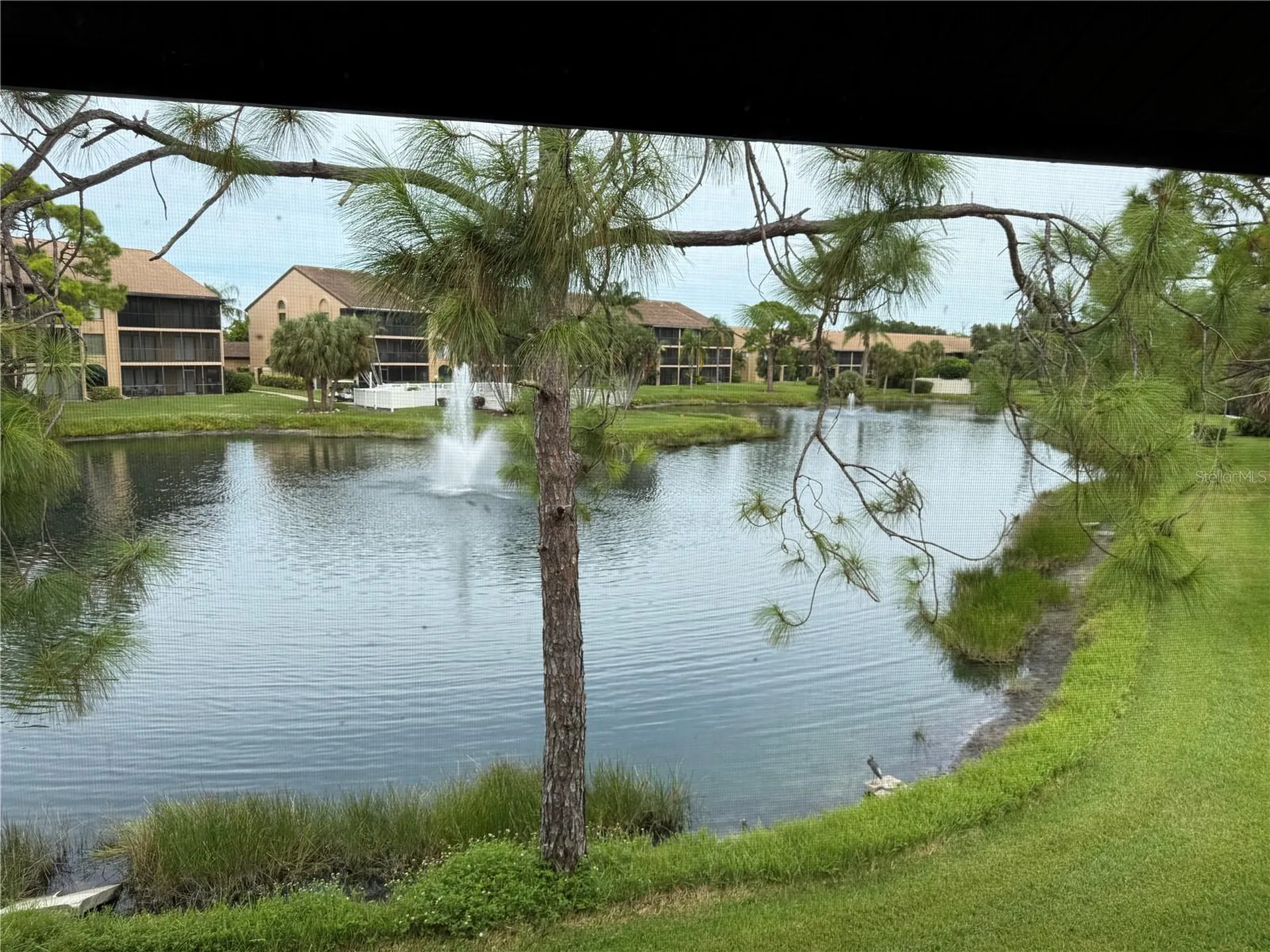 5770 Ashton Lake Drive Sarasota FL 34231