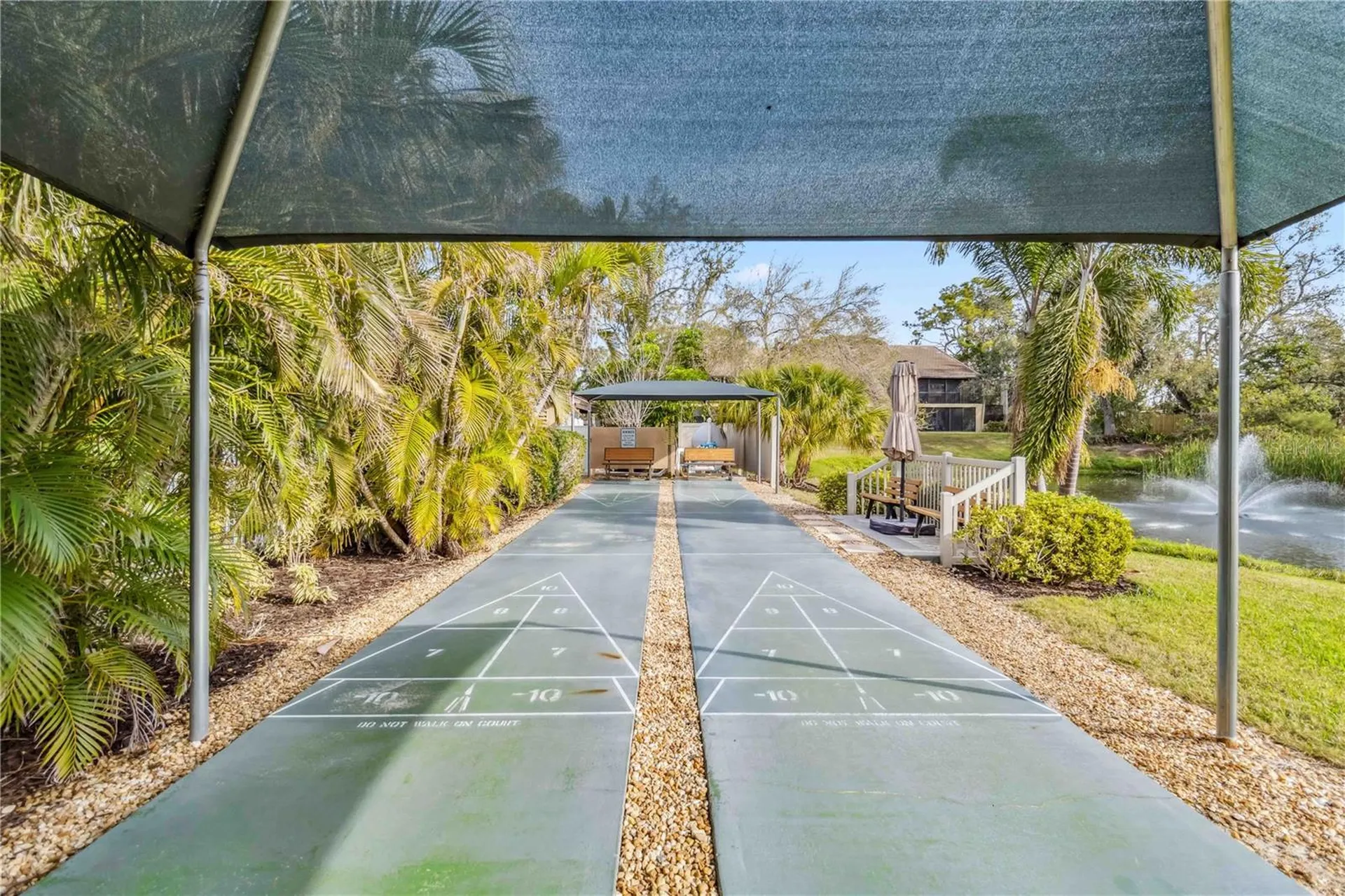 5770 Ashton Lake Drive Sarasota FL 34231