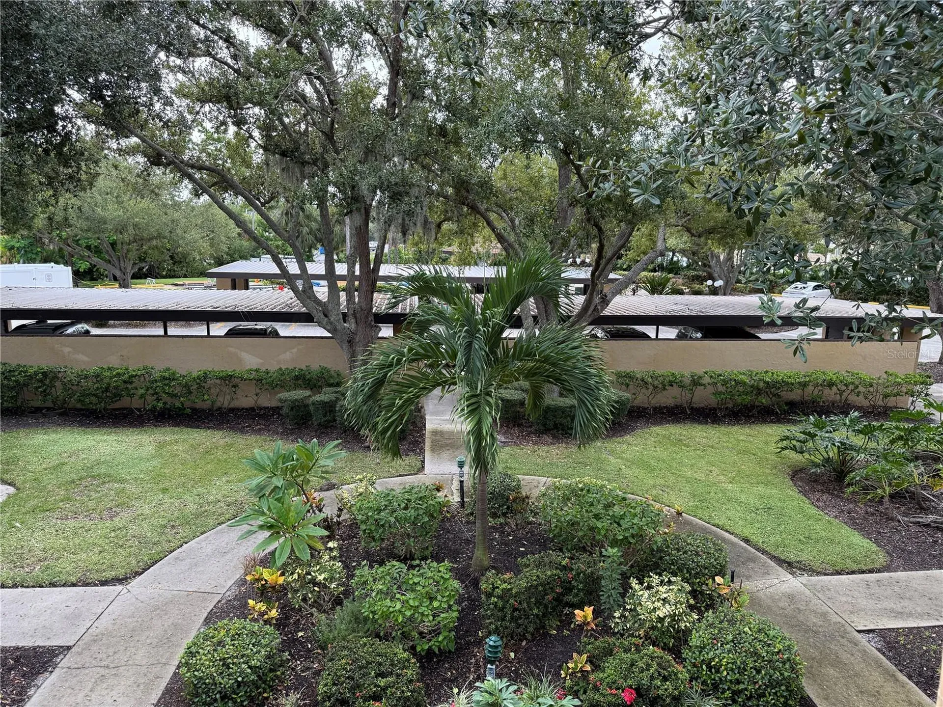 5770 Ashton Lake Drive Sarasota FL 34231