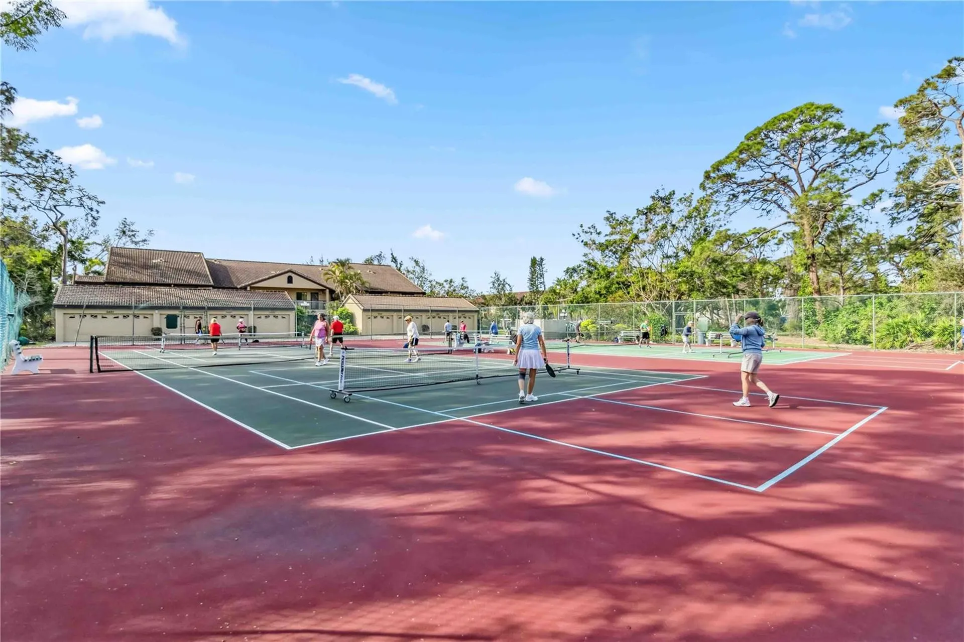 5770 Ashton Lake Drive Sarasota FL 34231