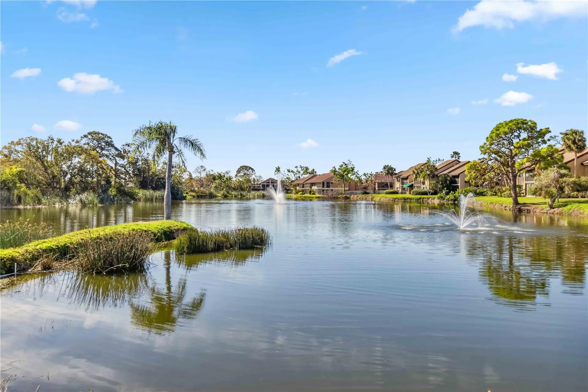 5770 Ashton Lake Drive Sarasota FL 34231