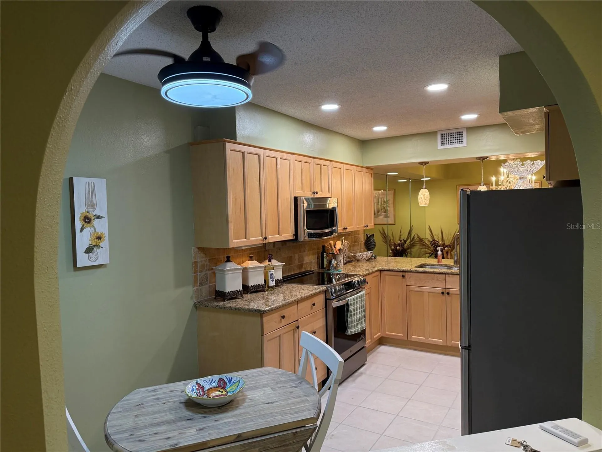 5770 Ashton Lake Drive Sarasota FL 34231