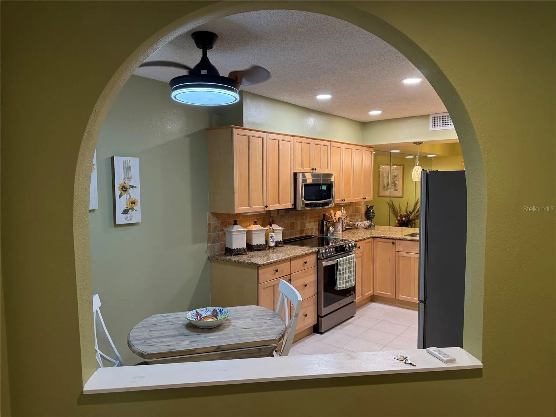5770 Ashton Lake Drive Sarasota FL 34231