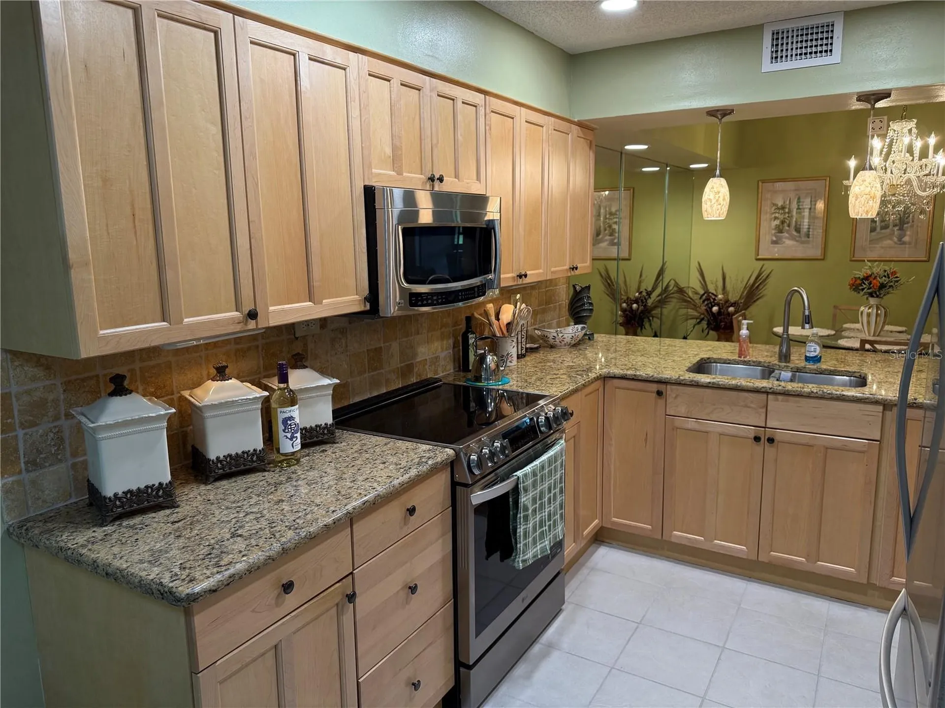 5770 Ashton Lake Drive Sarasota FL 34231
