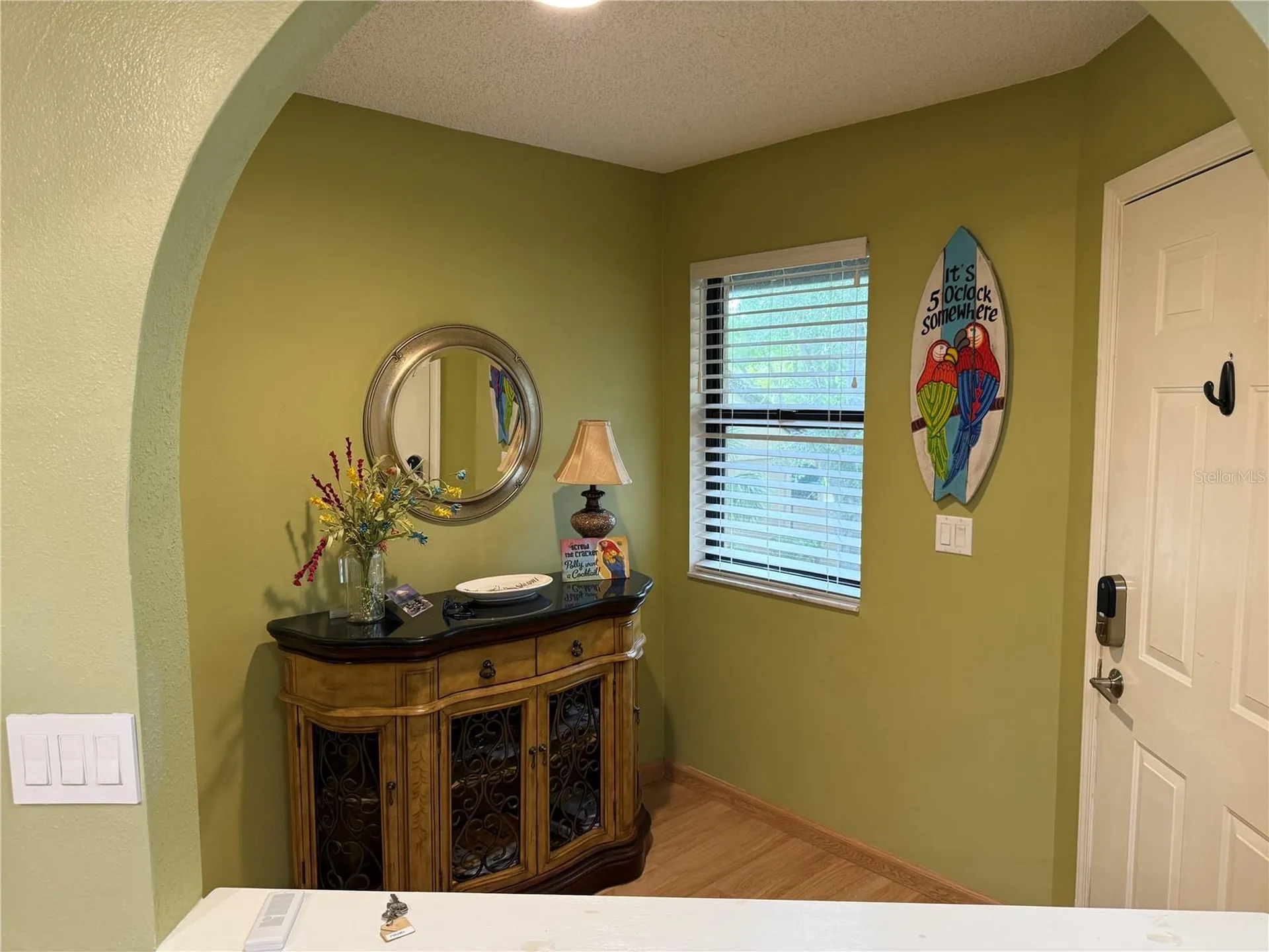 5770 Ashton Lake Drive Sarasota FL 34231