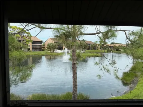 5770 Ashton Lake Drive Sarasota FL 34231