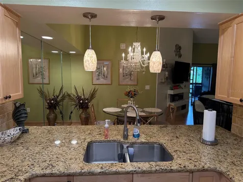 5770 Ashton Lake Drive Sarasota FL 34231