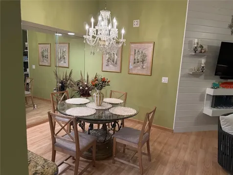 5770 Ashton Lake Drive Sarasota FL 34231