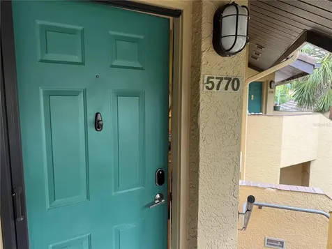5770 Ashton Lake Drive Sarasota FL 34231