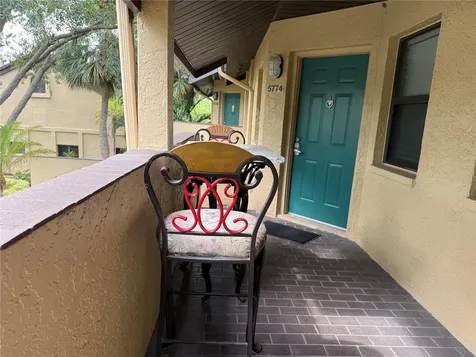 5770 Ashton Lake Drive Sarasota FL 34231