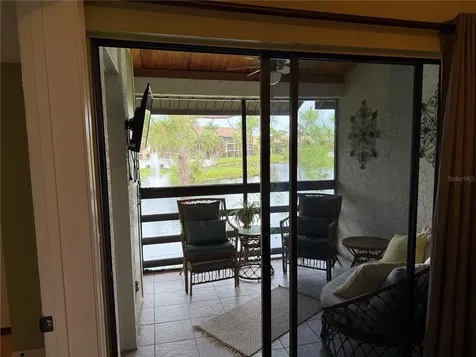 5770 Ashton Lake Drive Sarasota FL 34231