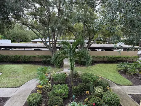 5770 Ashton Lake Drive Sarasota FL 34231