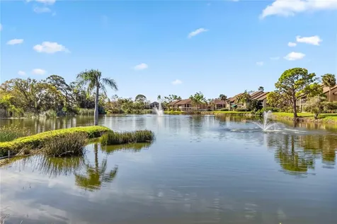 5770 Ashton Lake Drive Sarasota FL 34231