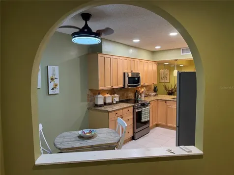 5770 Ashton Lake Drive Sarasota FL 34231