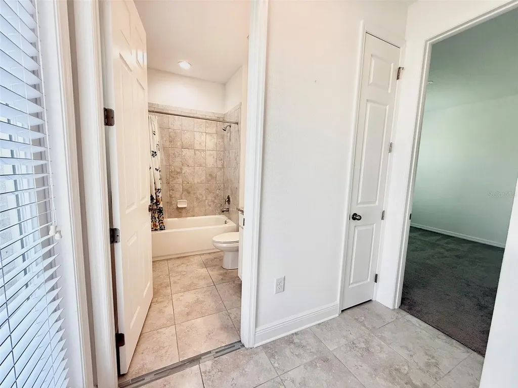 12189 Nouveau Avenue Spring Hill FL 34610