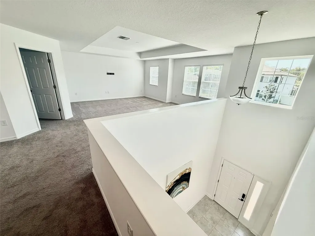 12189 Nouveau Avenue Spring Hill FL 34610