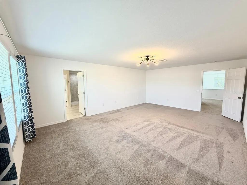 12189 Nouveau Avenue Spring Hill FL 34610