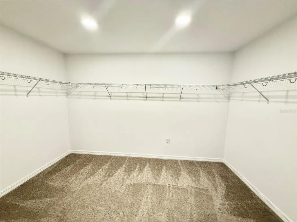 12189 Nouveau Avenue Spring Hill FL 34610
