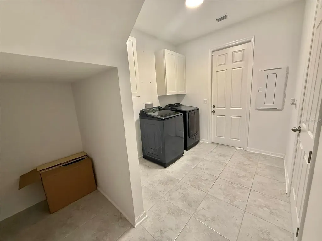 12189 Nouveau Avenue Spring Hill FL 34610