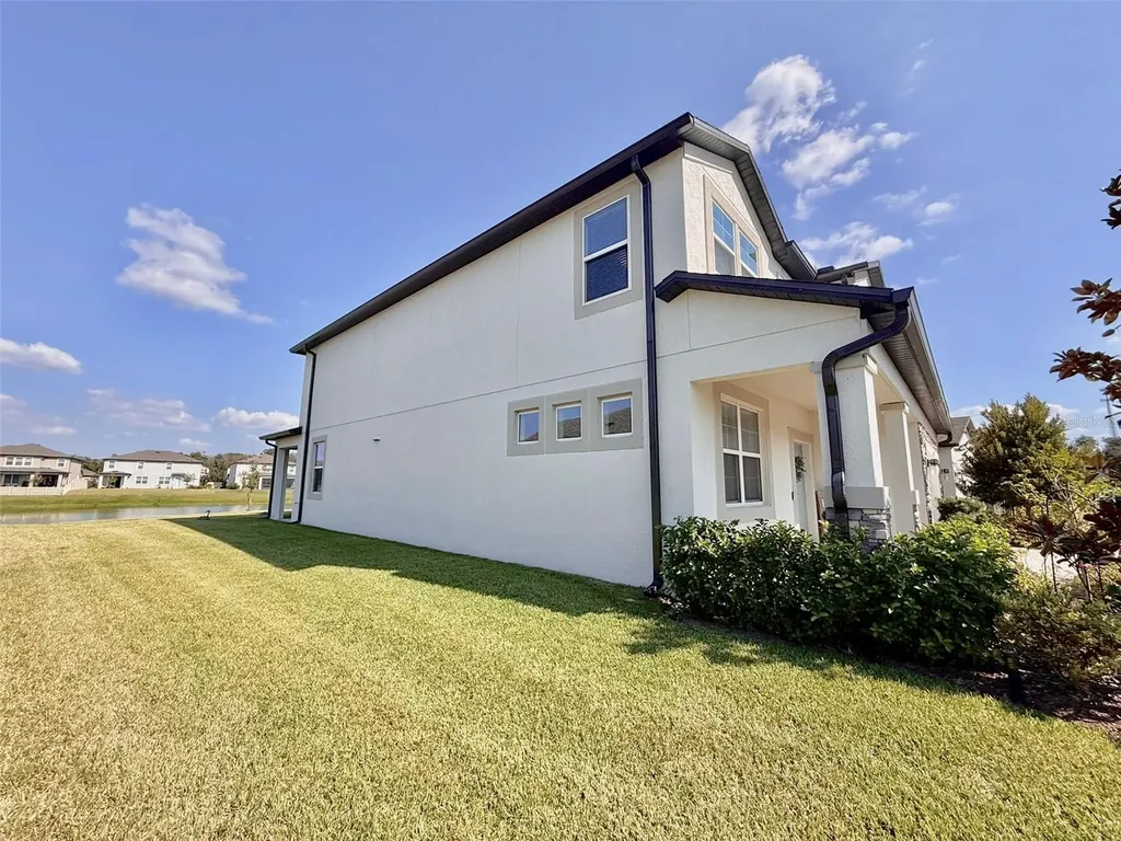 12189 Nouveau Avenue Spring Hill FL 34610