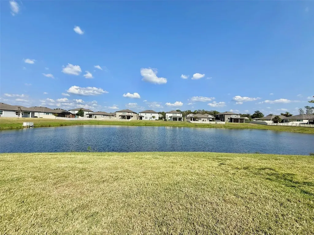 12189 Nouveau Avenue Spring Hill FL 34610