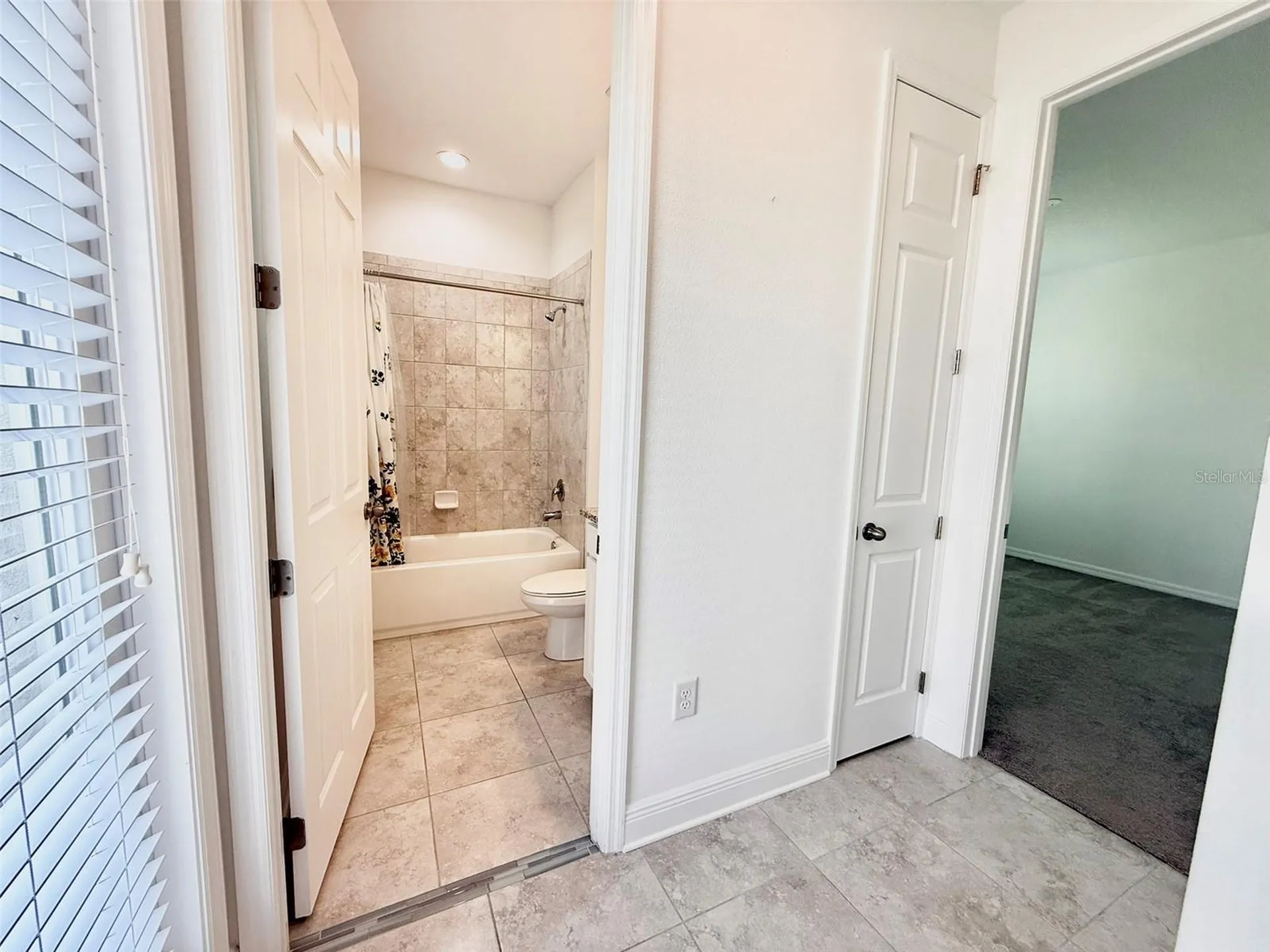12189 Nouveau Avenue Spring Hill FL 34610