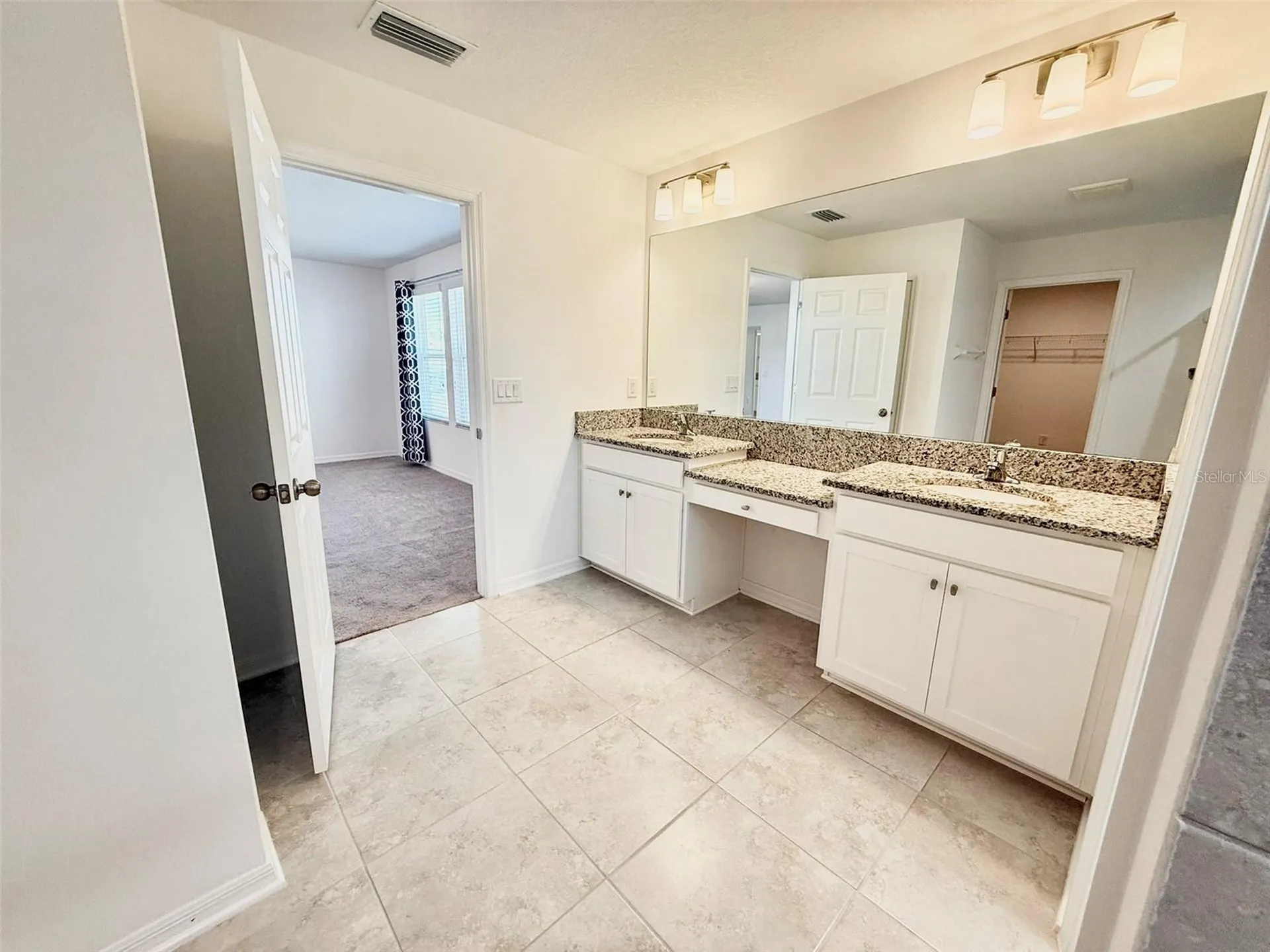 12189 Nouveau Avenue Spring Hill FL 34610