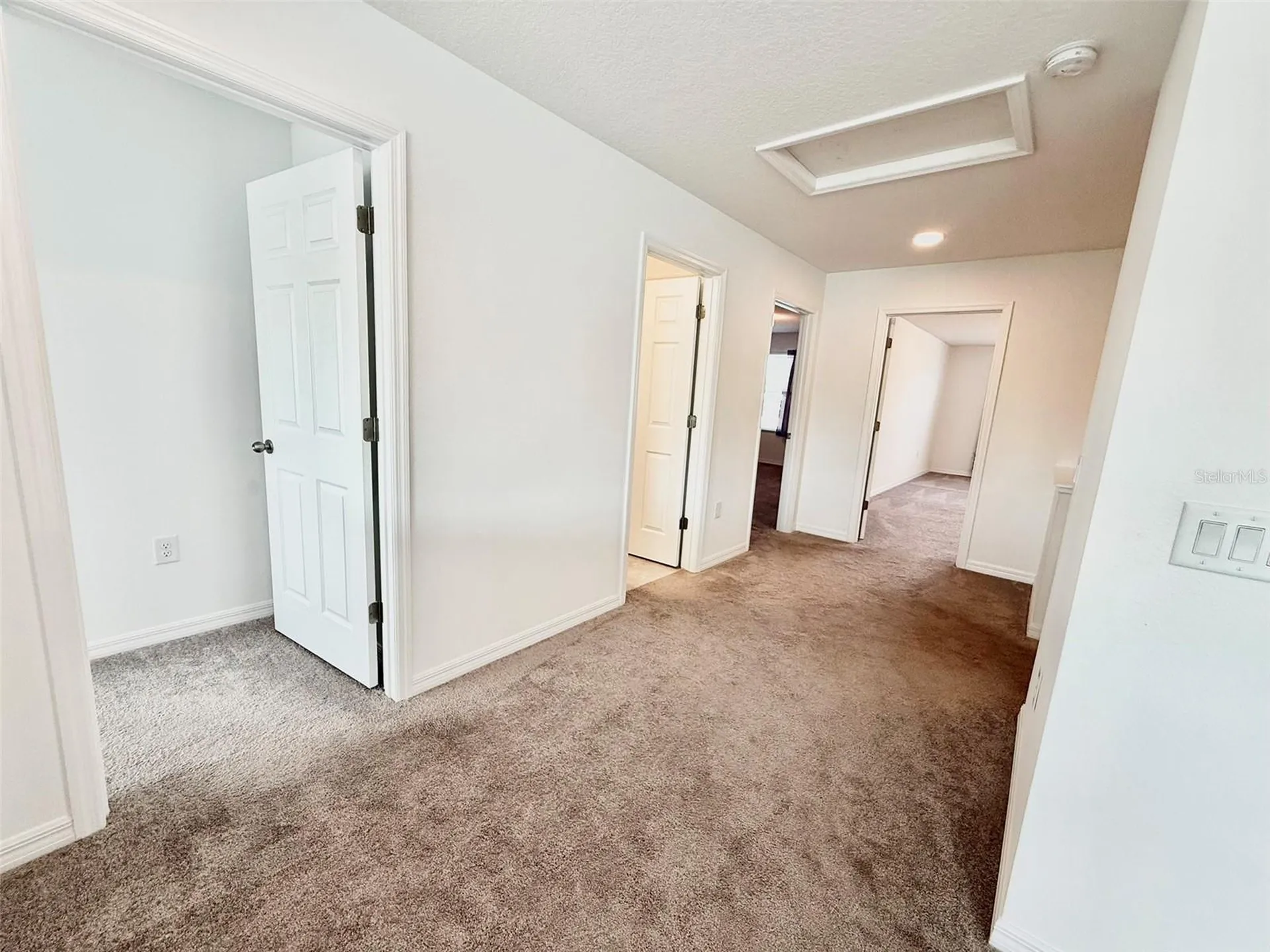 12189 Nouveau Avenue Spring Hill FL 34610